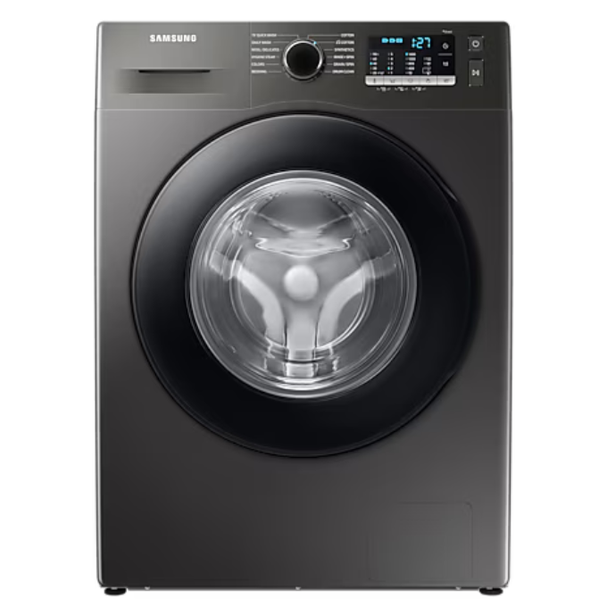 Samsung 9kg WW90TA046AX/NQ Front Loader