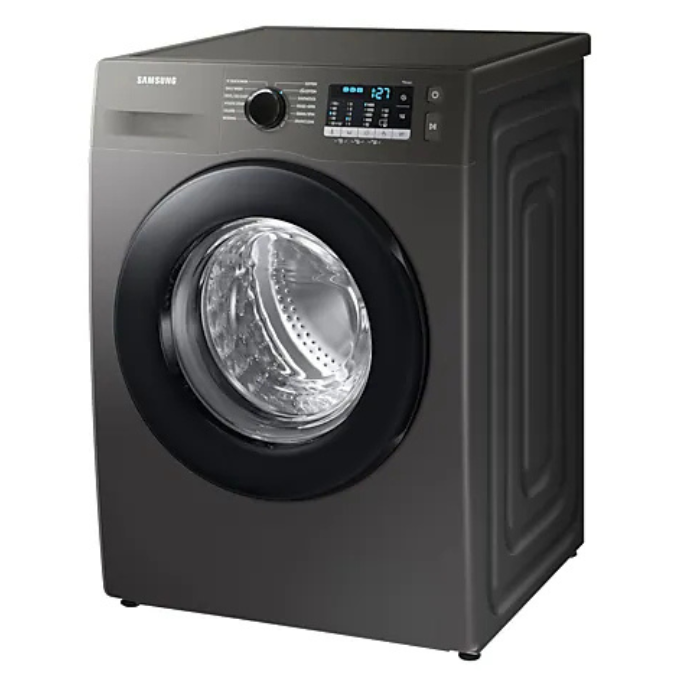 Samsung 9kg WW90TA046AX/NQ Front Loader - Image 3