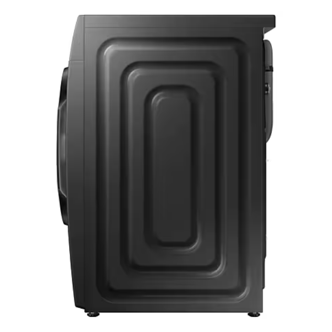 Samsung 9kg WW90TA046AX/NQ Front Loader - Image 5