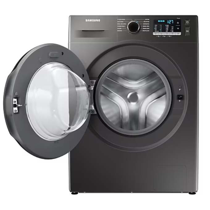 Samsung 9kg WW90TA046AX/NQ Front Loader - Image 6