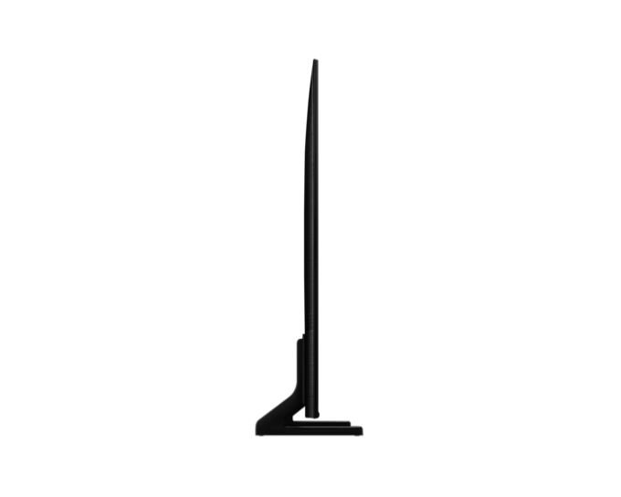 Samsung QA65Q60BAU 65 Inch Q60B QLED 4K Smart TV - Image 2