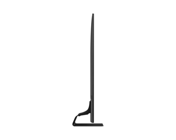 Samsung QA75QN90BAU 75 Inch QN90B Neo QLED 4K Smart TV - Image 2