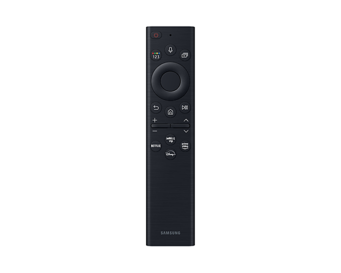 Samsung QA85QN90BAU 85 Inch QN90B Neo QLED 4K Smart TV - Image 11
