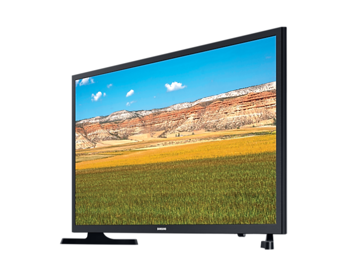 Samsung 32 inch Smart TV 32T5300 - Image 5