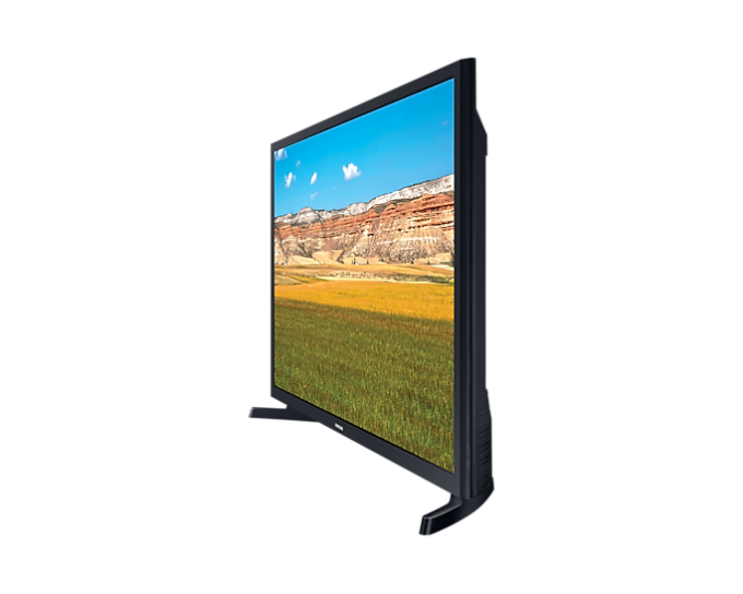 Samsung 32 inch Smart TV 32T5300 - Image 6