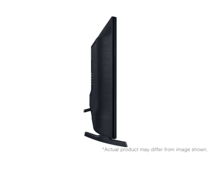 Samsung 32 inch Smart TV 32T5300 - Image 7