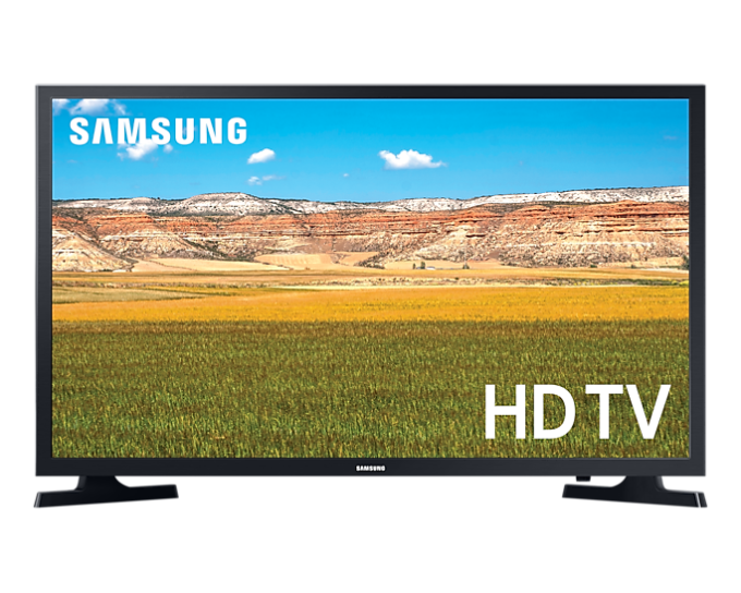 Samsung 32 inch Smart TV 32T5300 - Image 9