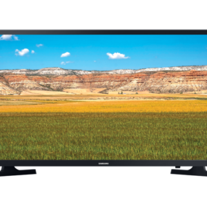Samsung 32 inch Smart TV 32T5300