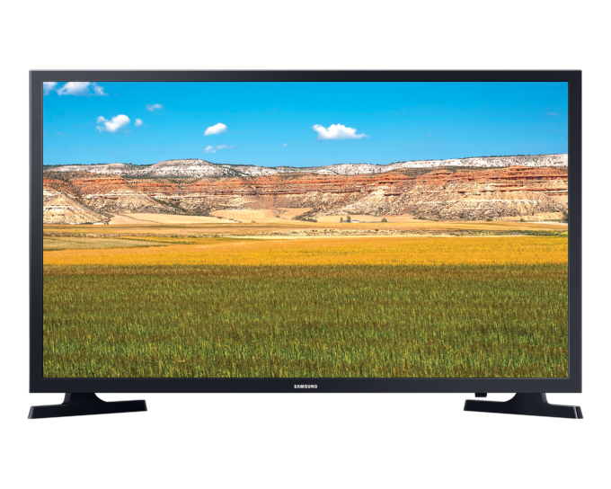 Samsung 32 inch Smart TV 32T5300