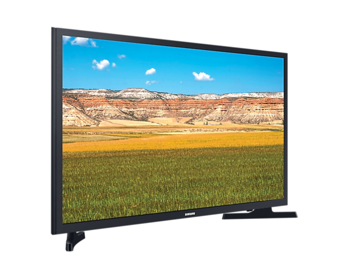 Samsung 32 inch Smart TV 32T5300 - Image 3