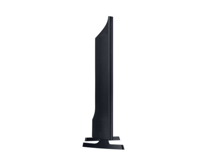 Samsung 32 inch Smart TV 32T5300 - Image 4