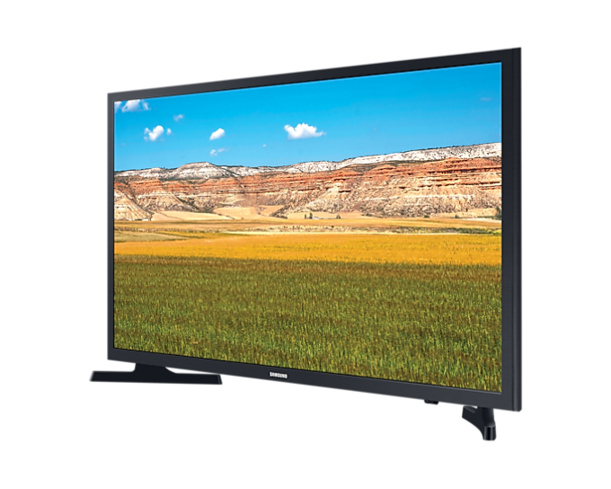 Samsung 32 inch Smart TV 32T5300 - Image 2