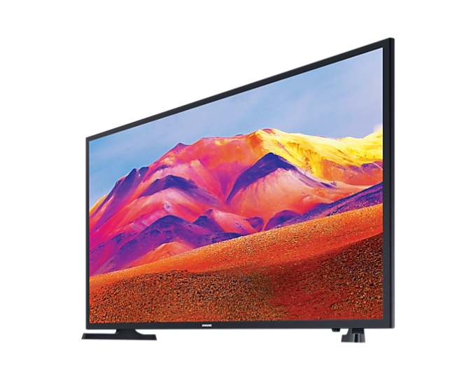 Samsung 43T5300 43 inch T5300 FHD Smart TV - Image 5