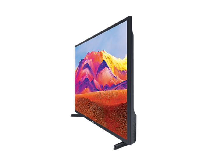 Samsung 43T5300 43 inch T5300 FHD Smart TV - Image 6