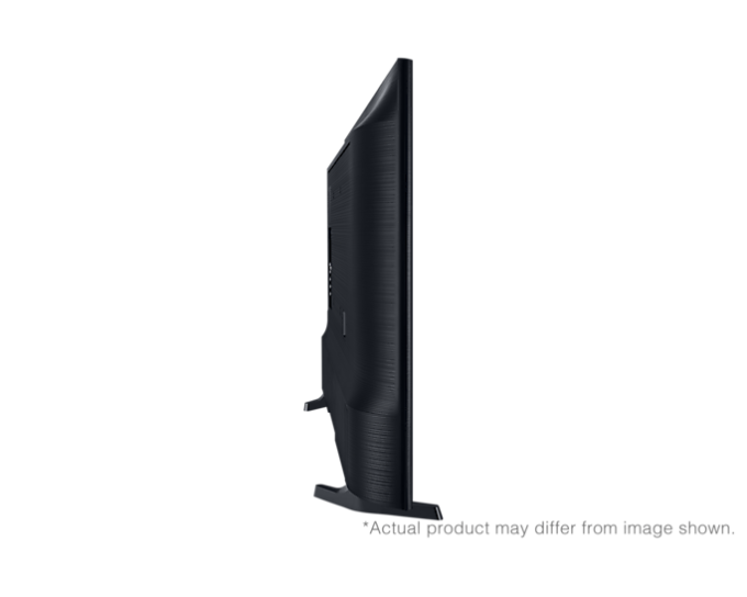 Samsung 43T5300 43 inch T5300 FHD Smart TV - Image 7