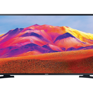 Samsung 43T5300 43 inch T5300 FHD Smart TV