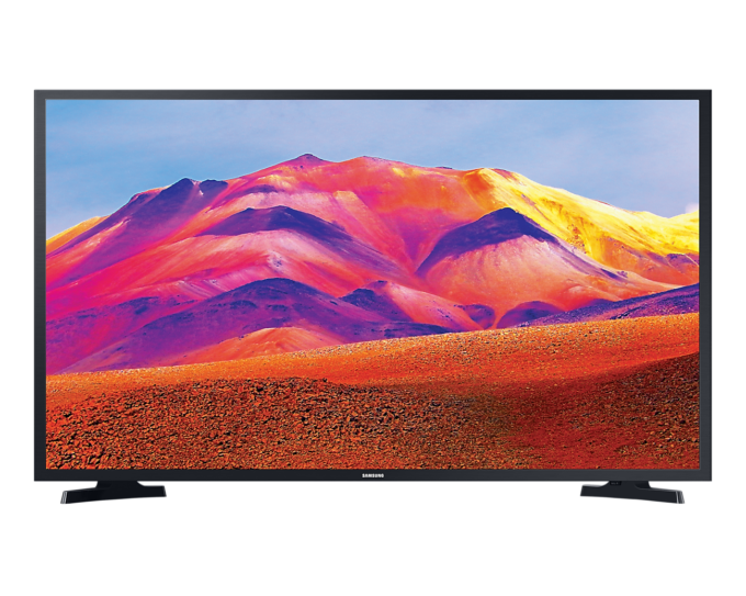 Samsung 43T5300 43 inch T5300 FHD Smart TV