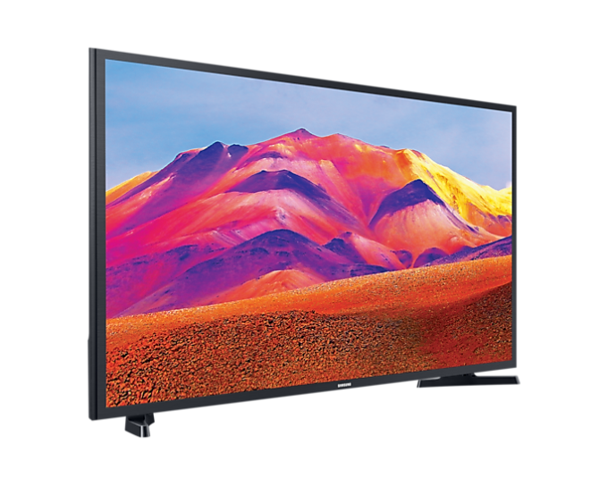 Samsung 43T5300 43 inch T5300 FHD Smart TV - Image 3