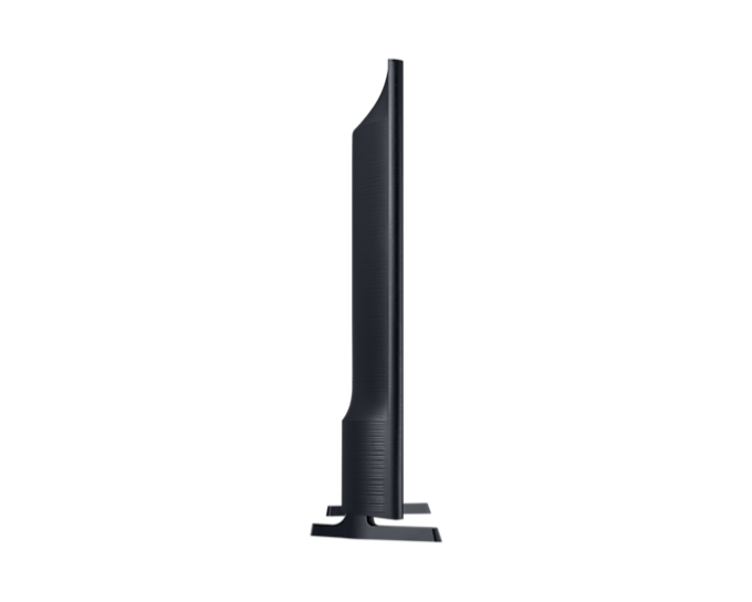 Samsung 43T5300 43 inch T5300 FHD Smart TV - Image 4