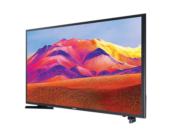 Samsung 43T5300 43 inch T5300 FHD Smart TV - Image 2