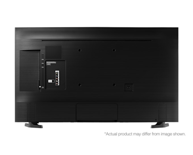 Samsung 32“ Digital Full HD TV N5000- 32N5000 - Image 2