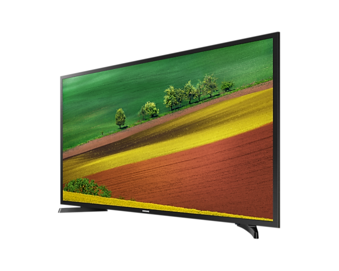 Samsung 32“ Digital Full HD TV N5000- 32N5000 - Image 3