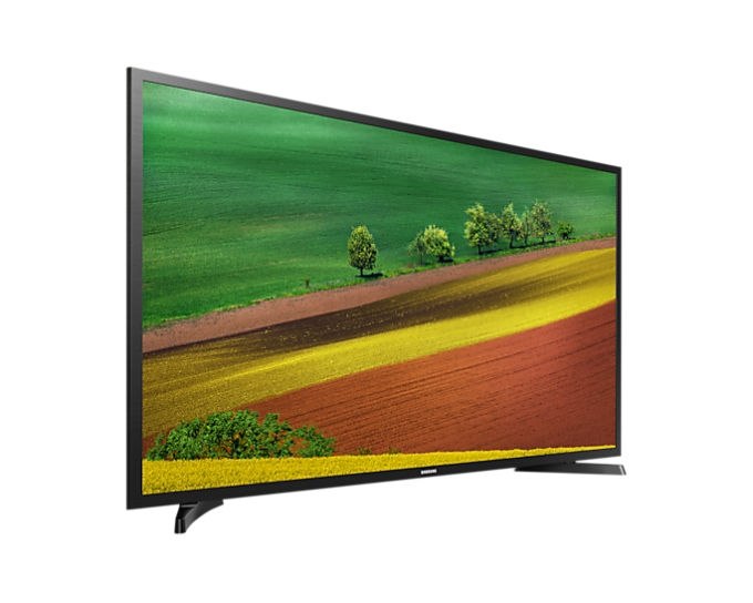 Samsung 32“ Digital Full HD TV N5000- 32N5000 - Image 4