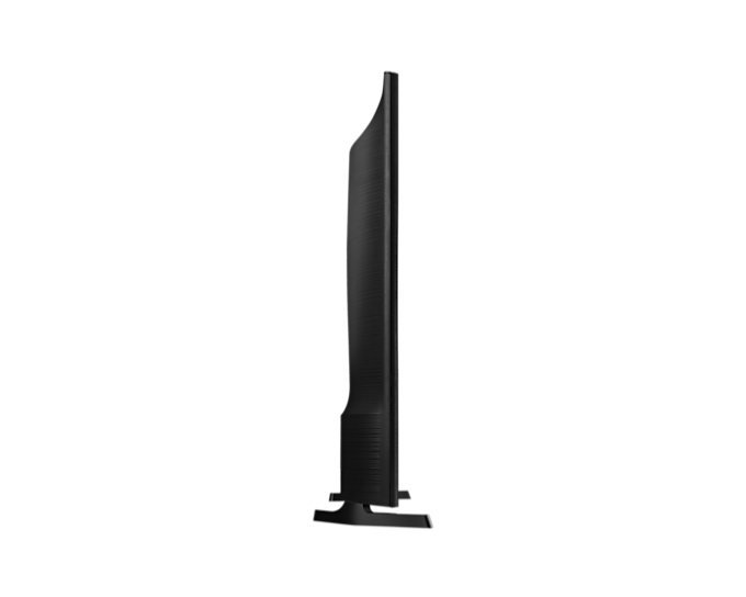 Samsung 32“ Digital Full HD TV N5000- 32N5000 - Image 5