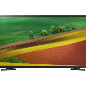 Samsung 32“ Digital Full HD TV N5000- 32N5000