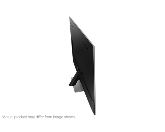 Samsung 85" Neo QLED 4K Smart TV QN85A- QA85QN85AAU - Image 15