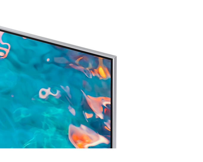 Samsung 85" Neo QLED 4K Smart TV QN85A- QA85QN85AAU - Image 16