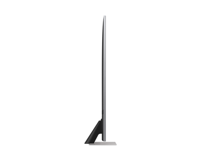 Samsung 85" Neo QLED 4K Smart TV QN85A- QA85QN85AAU - Image 11