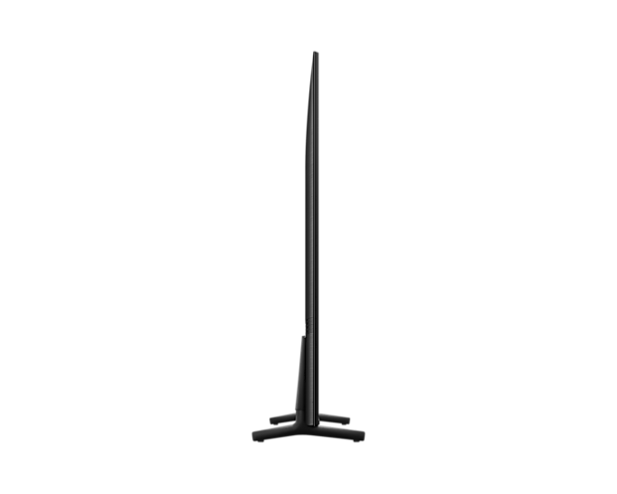 Samsung 65BU8000 65 Inch BU8000 Crystal UHD 4K Smart TV (2022) - Image 14