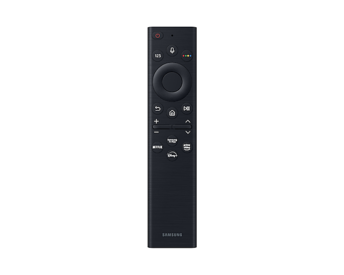 Samsung 65BU8000 65 Inch BU8000 Crystal UHD 4K Smart TV (2022) - Image 12