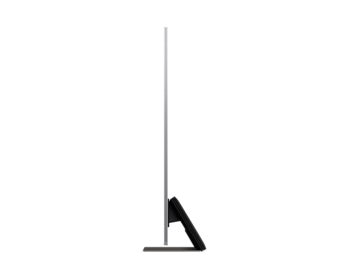 Samsung QA65QN700BAU 65 Inch Neo QLED 8K QN700B - Image 2