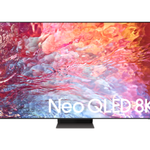 Samsung QA65QN700BAU 65 Inch Neo QLED 8K QN700B