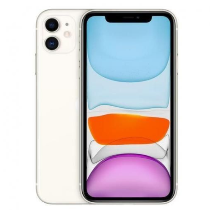 Apple IPhone 11 128GB - Image 2