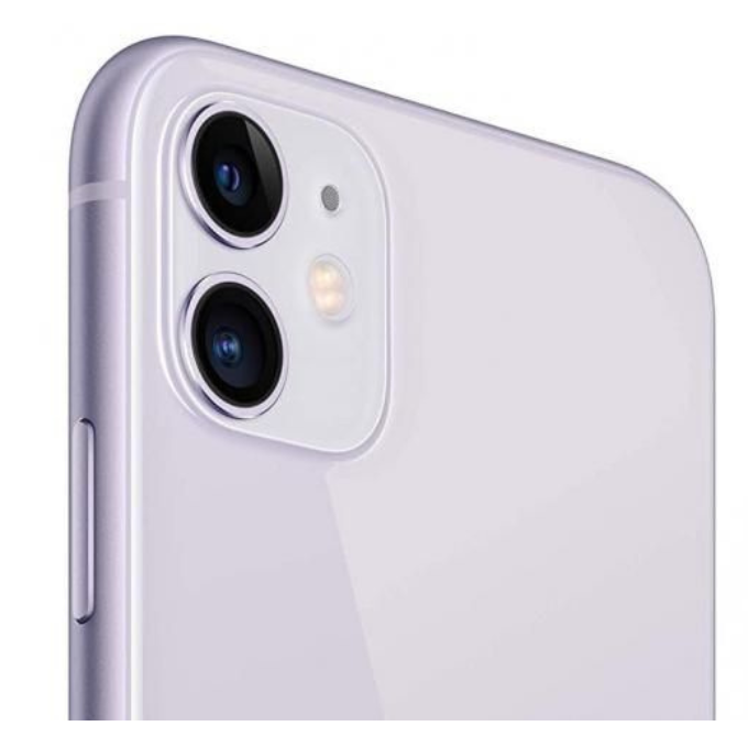 Apple IPhone 11 128GB - Image 3
