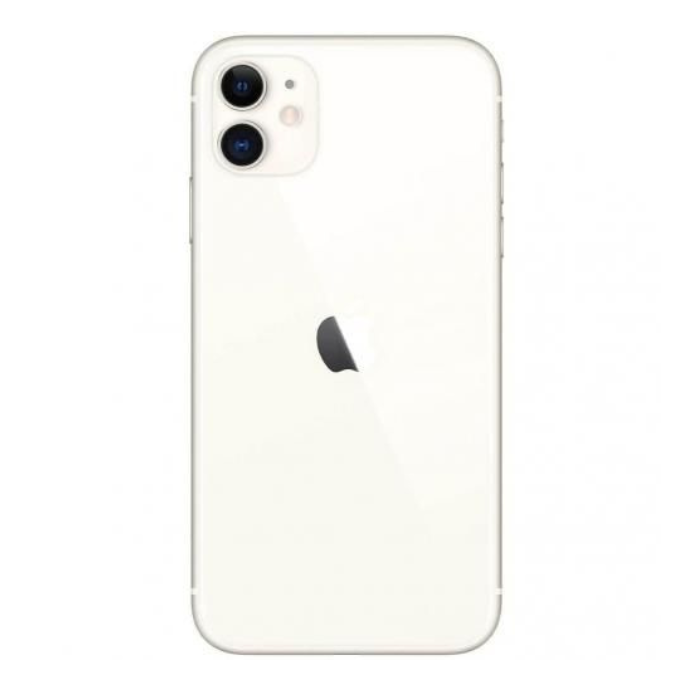 Apple IPhone 11 128GB - Image 4