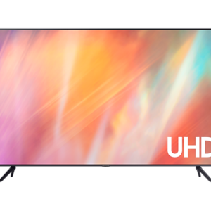 Samsung 55AU7000 55 Inch UHD 4K AU7000