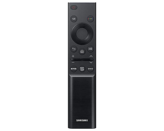 Samsung 55AU7000 55 Inch UHD 4K AU7000 - Image 9