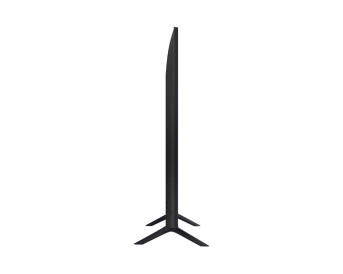 Samsung 55AU7000 55 Inch UHD 4K AU7000 - Image 2