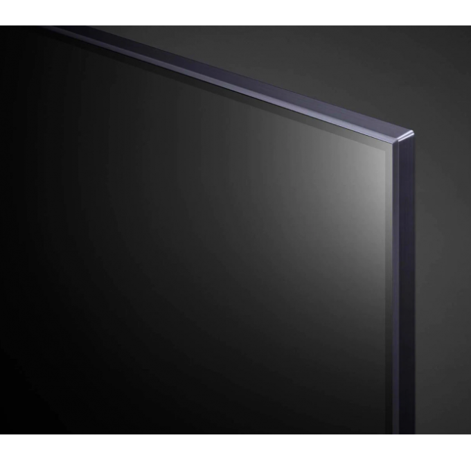 LG NanoCell TV 2022 NANO846 Series - Image 3