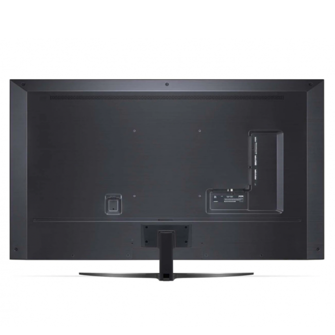 LG NanoCell TV 2022 NANO846 Series - Image 4