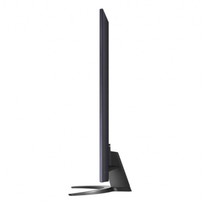 LG NanoCell TV 2022 NANO846 Series - Image 5