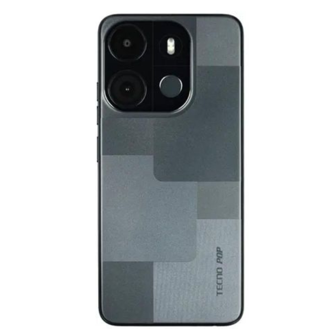 Tecno Pop 7 Pro 64gb + 3gb ram - Image 4