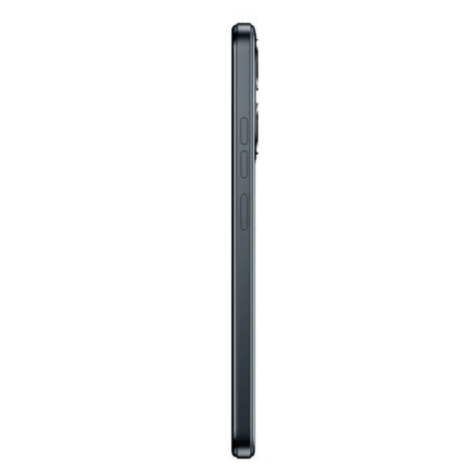 Tecno Pop 7 Pro 64gb + 3gb ram - Image 2