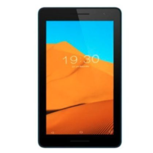 Itel Prime Tab 1 Display 7.0" 2GB+32GB Dual Sim 4000mAh