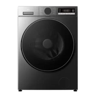 TCL C311FLG 10.5Kg DD Motor Wifi Washing Machine