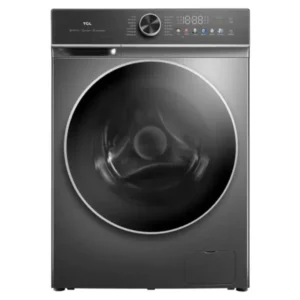 TCL C1311WDG 10.5 kg Wash/7kg Dry Capacity DD Inverter